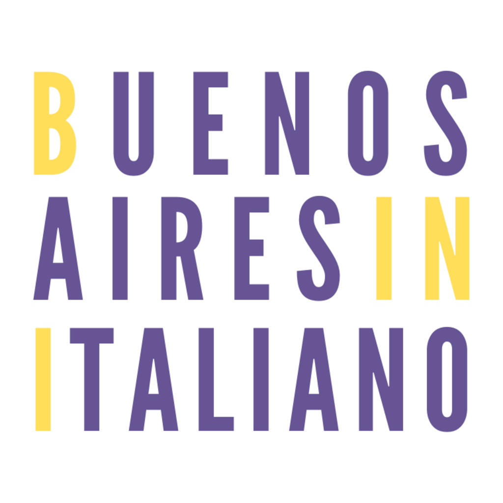 Buenos Aires 4D